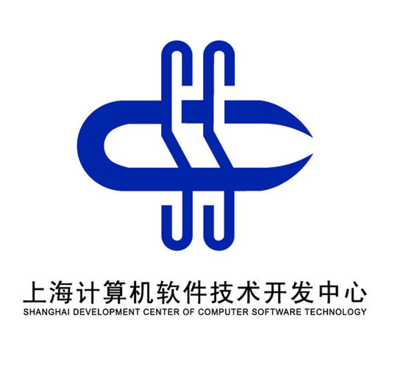 上海软件开发行业的现状与发展